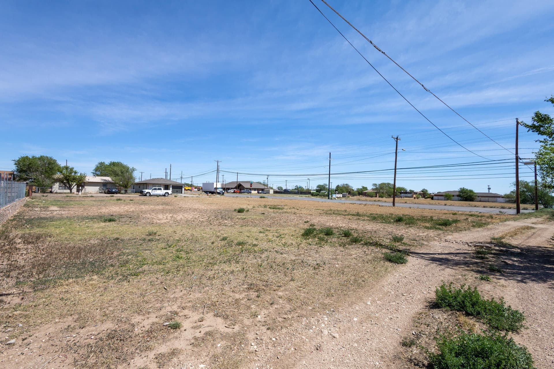 0.21 acres in Lubbock County gallery image 4