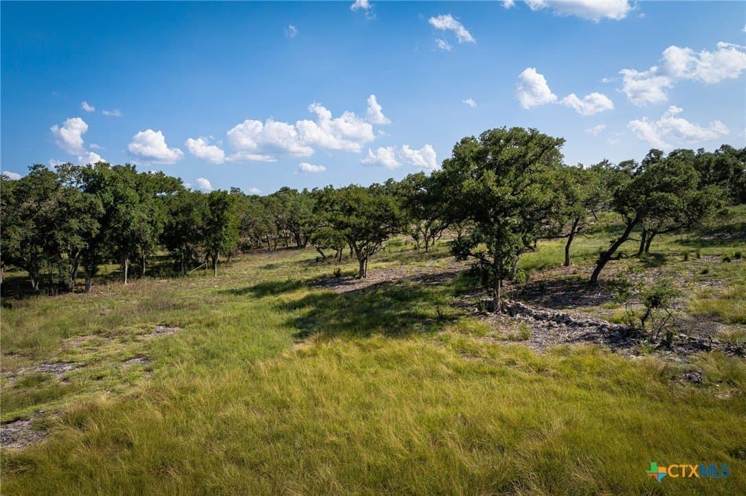 1.19 acres in Comal County - photo 10