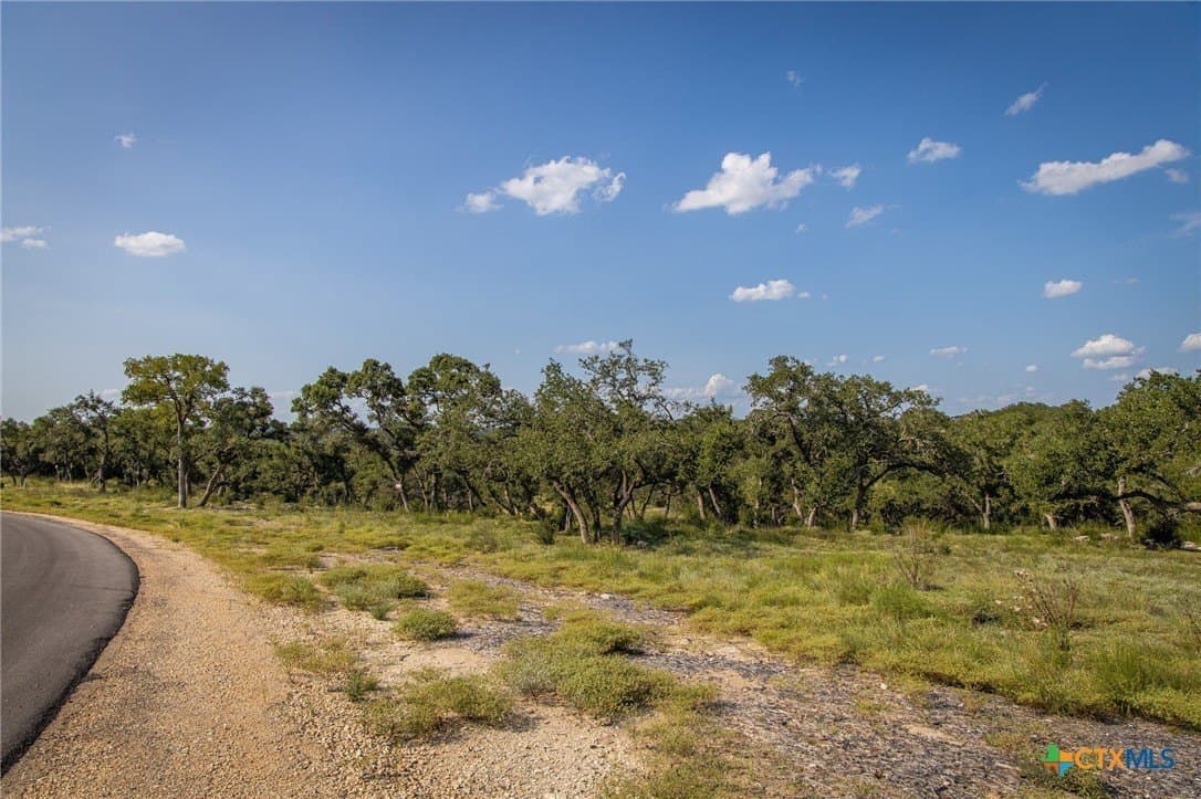 1.19 acres in Comal County - photo 7