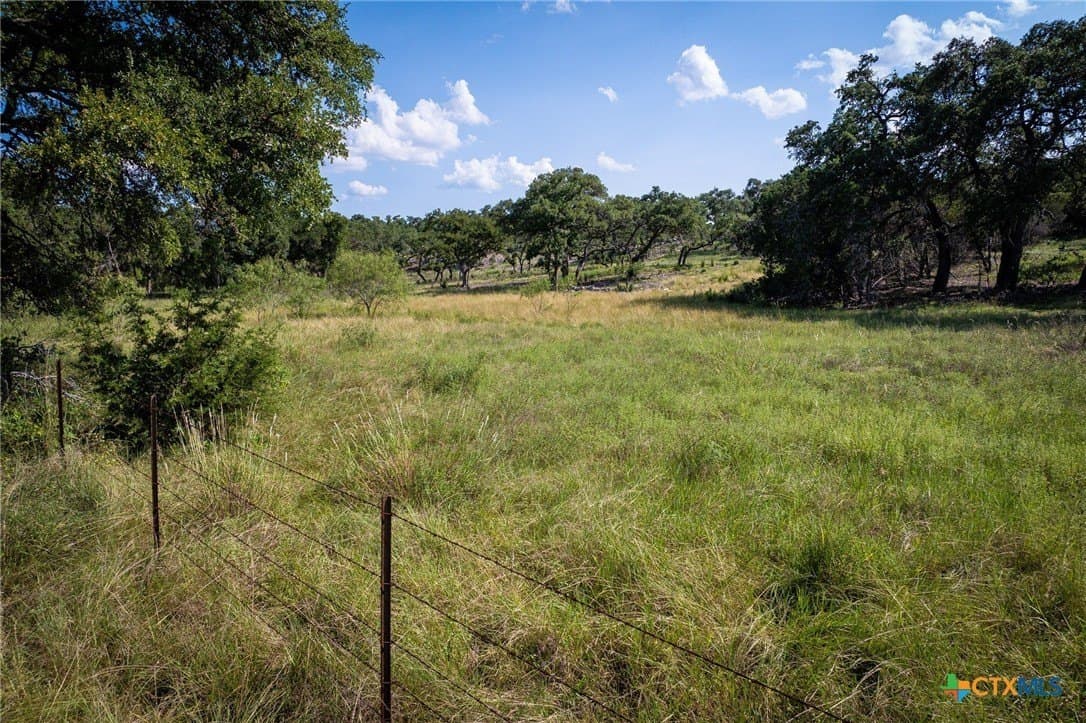 1.19 acres in Comal County - photo 13