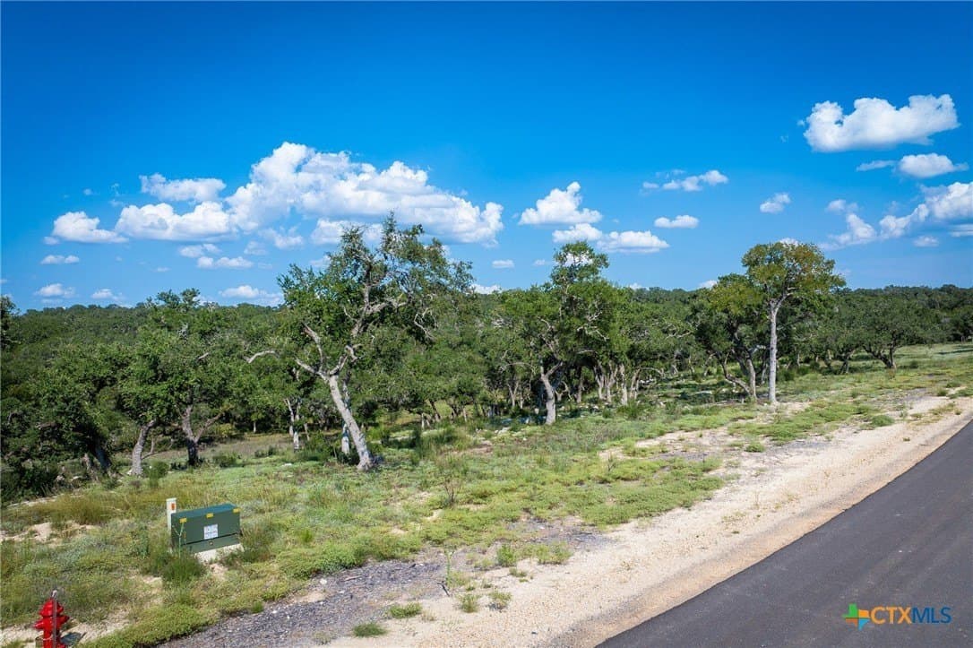 1.19 acres in Comal County - photo 11