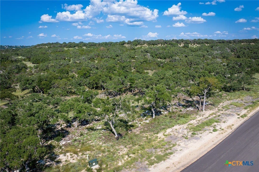 1.19 acres in Comal County - photo 12