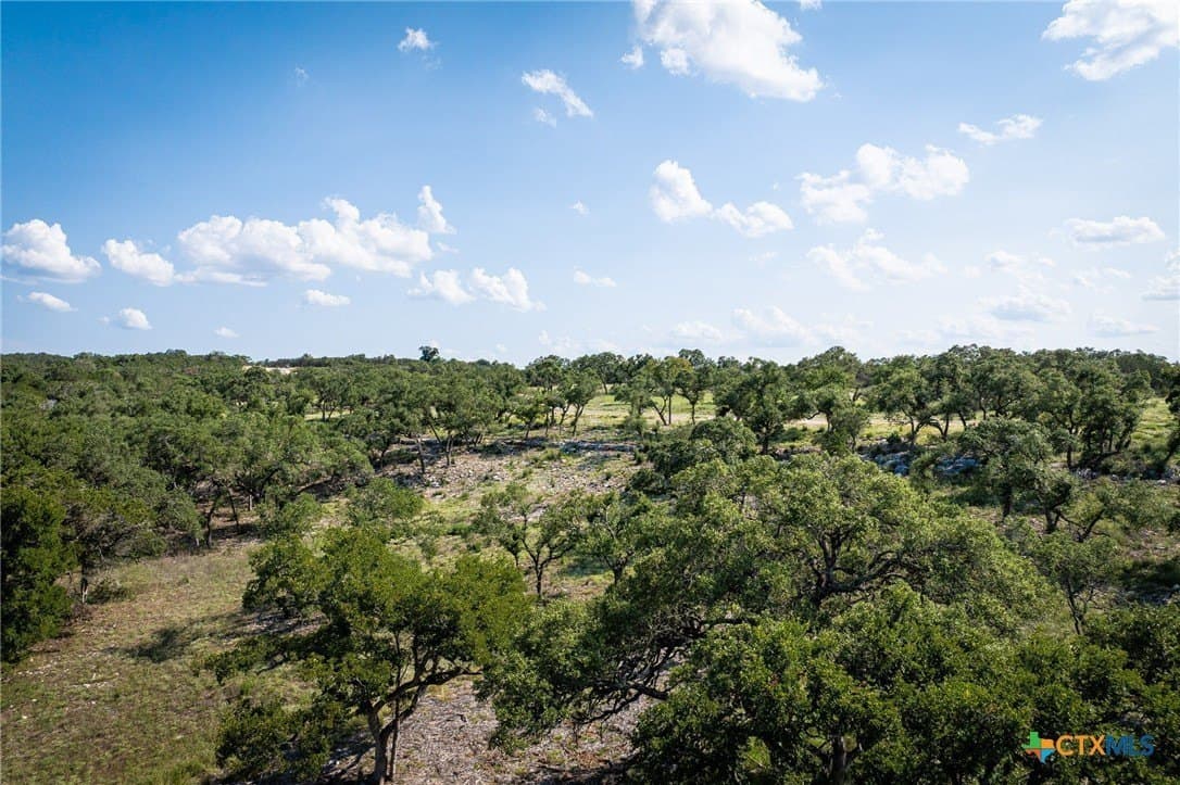 1.19 acres in Comal County - photo 15