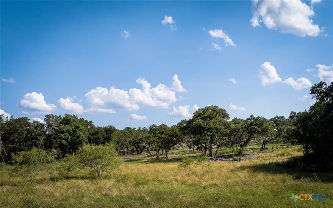 1.19 acres in Comal County - photo 14