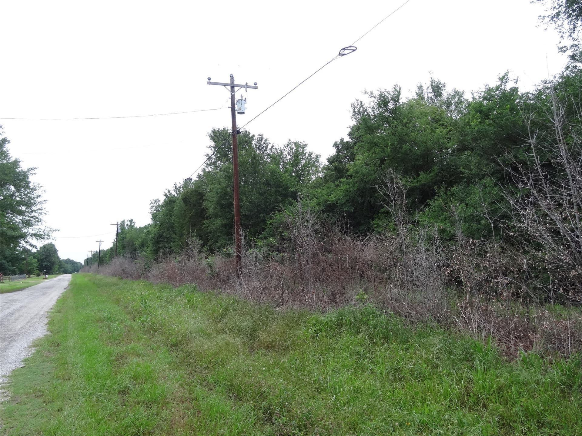 10 acres in Van Zandt County gallery image 3