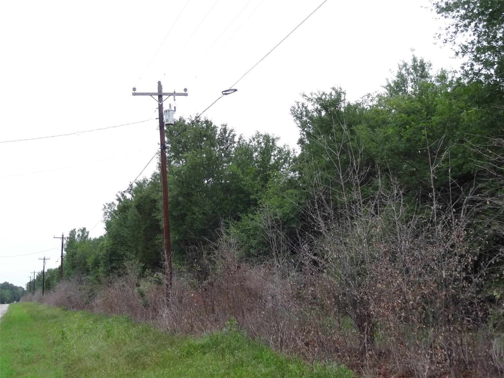10 acres in Van Zandt County - photo 10