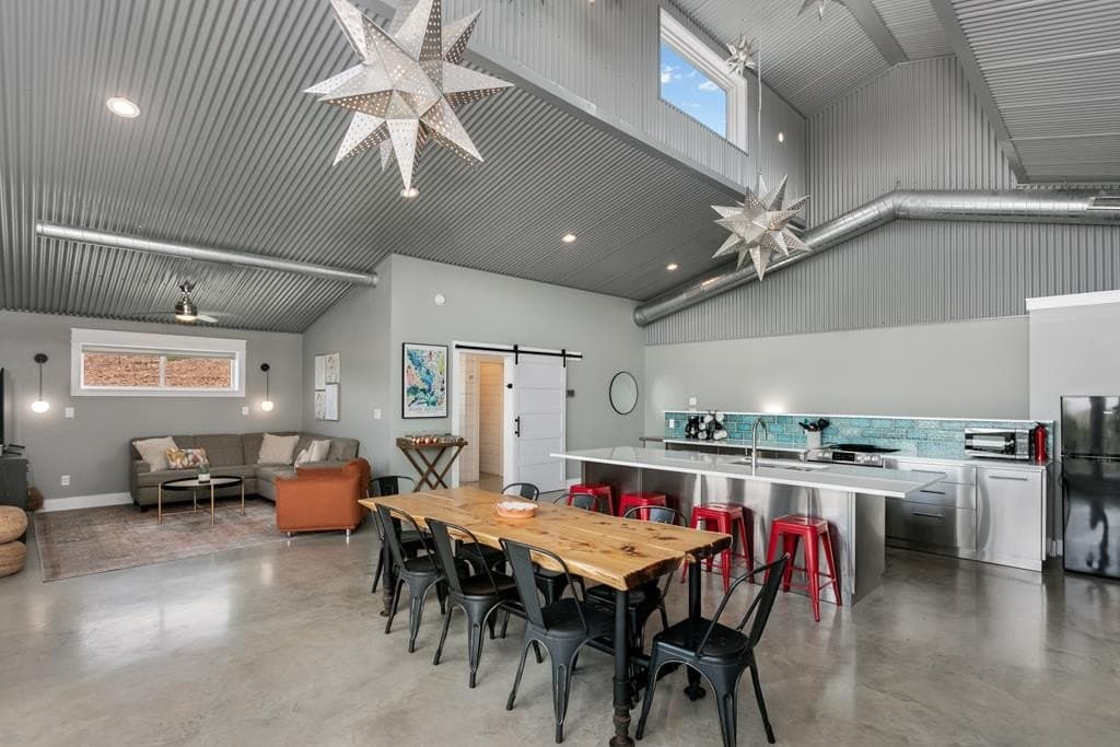 18.5 acres in Gillespie County featured view