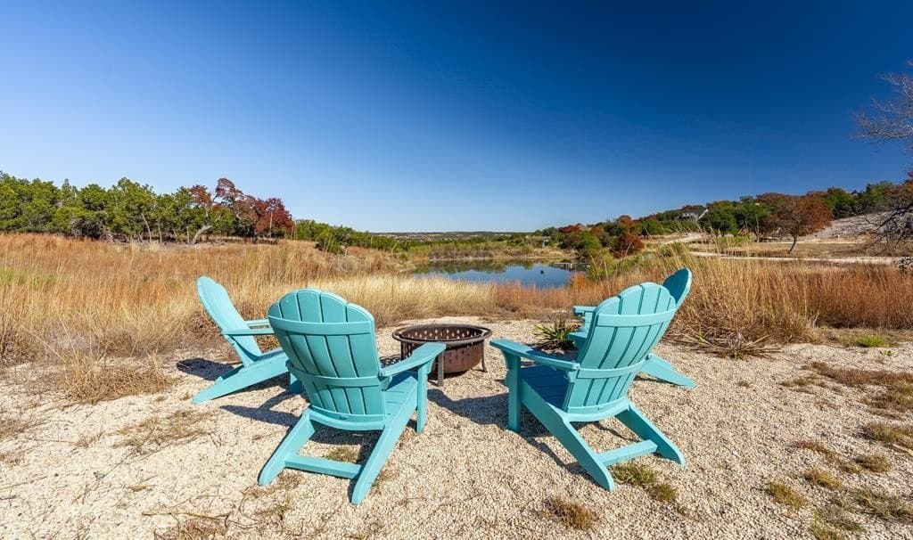 18.5 acres in Gillespie County gallery image 4