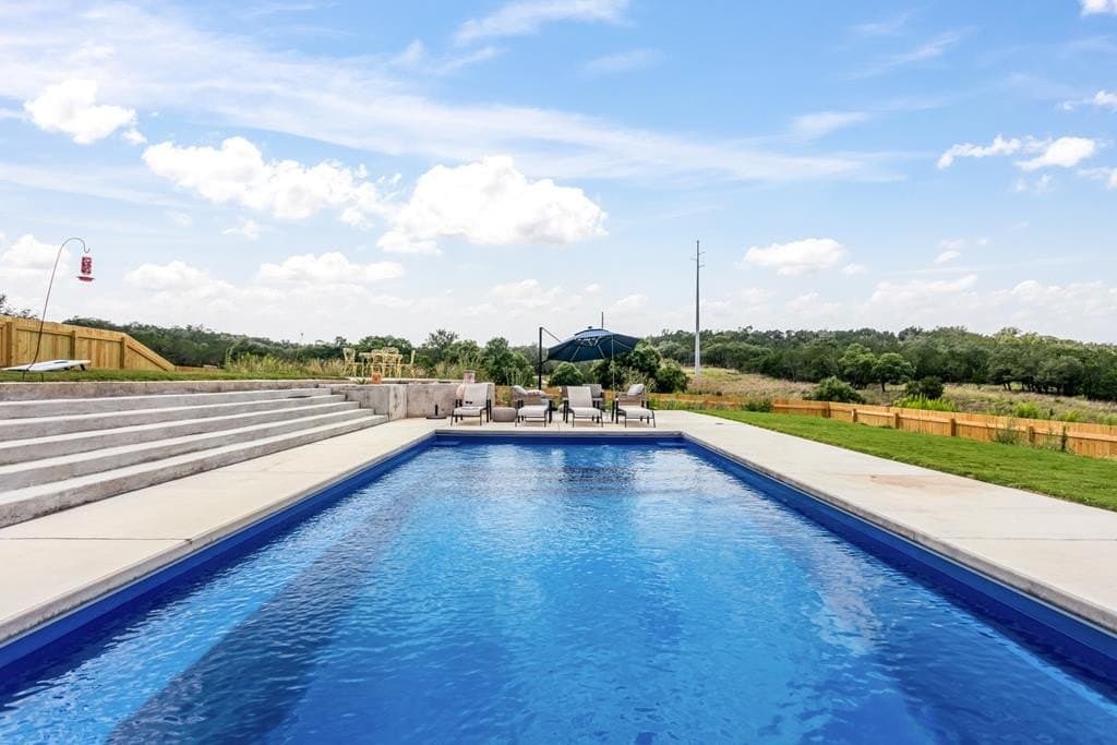 18.5 acres in Gillespie County gallery image 2