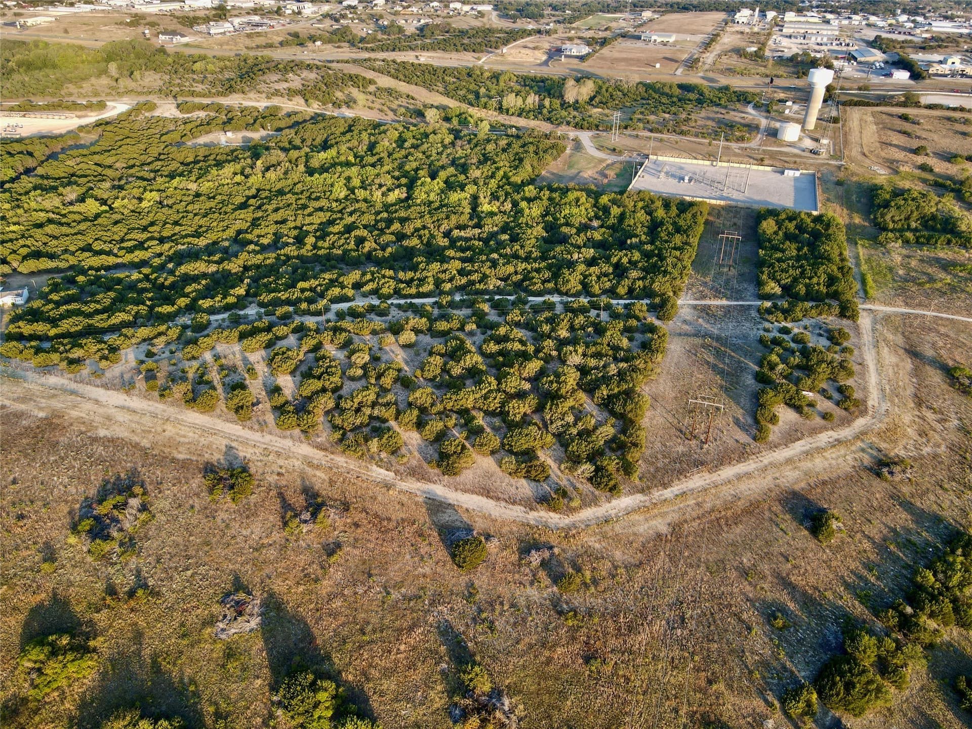 16.51 acres in Hood County gallery image 4