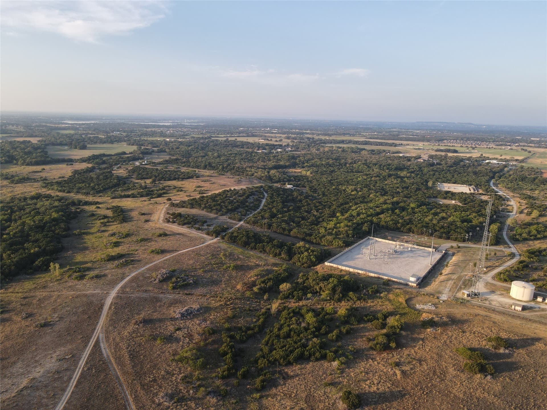 16.51 acres in Hood County gallery image 3