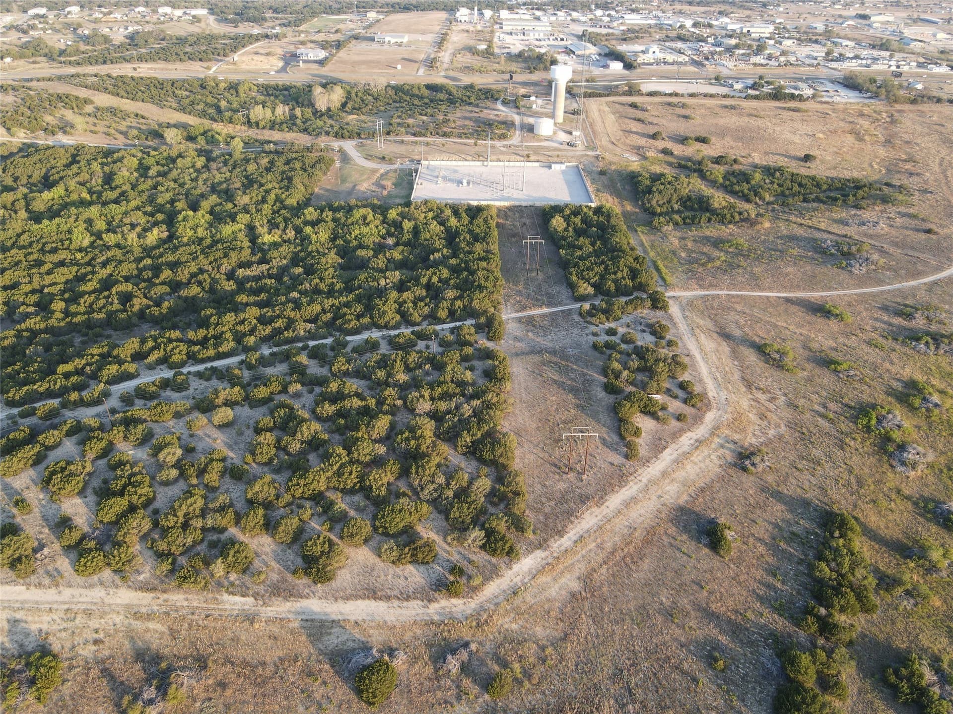 16.51 acres in Hood County gallery image 2