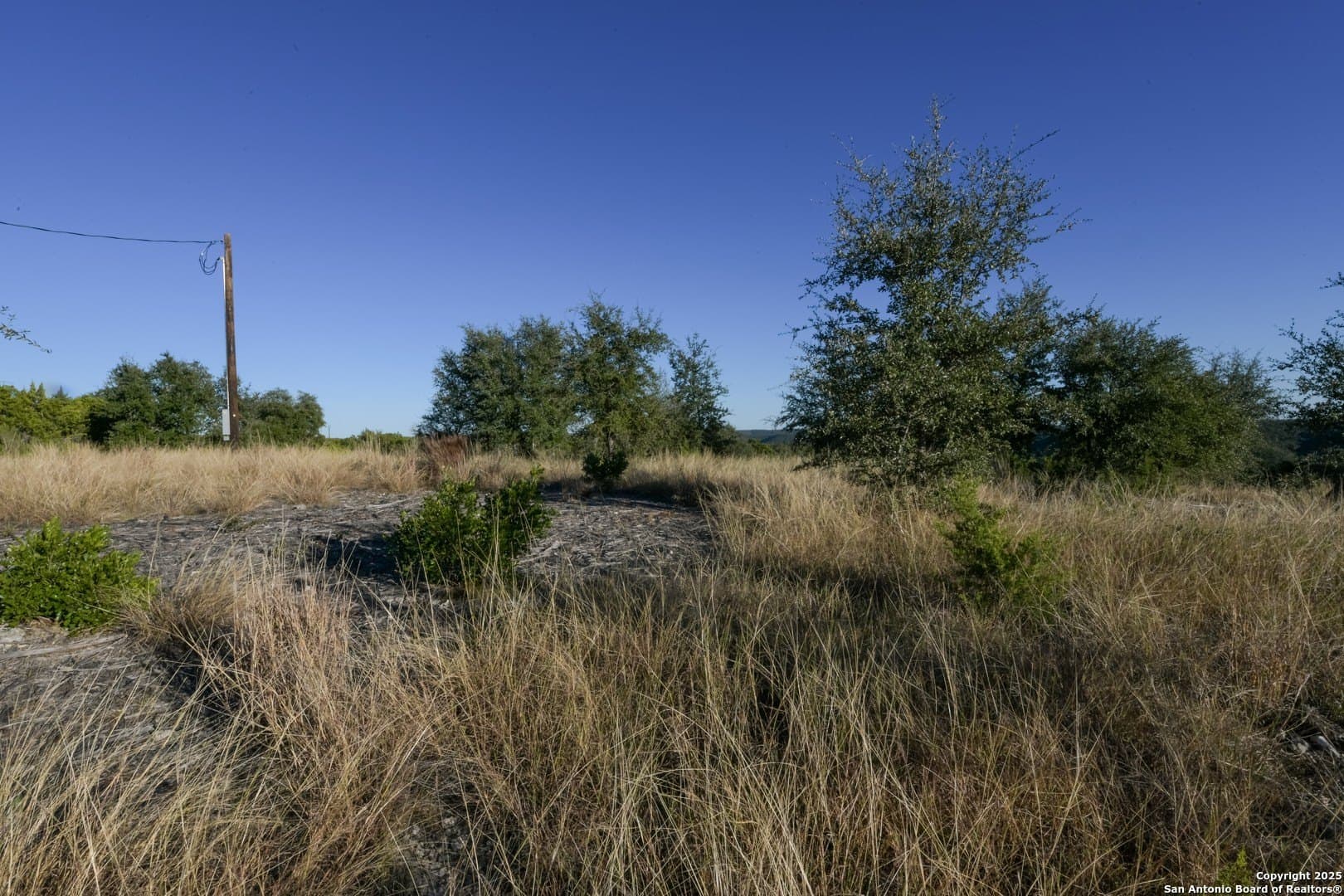 10 acres in Bandera County - photo 6
