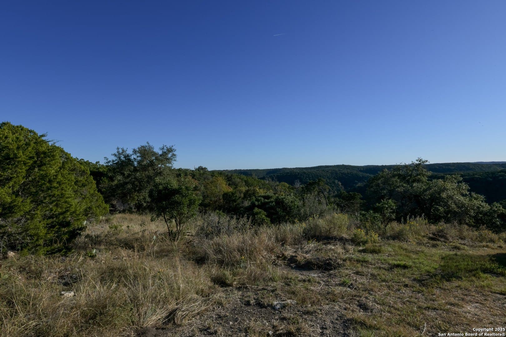 10 acres in Bandera County gallery image 3