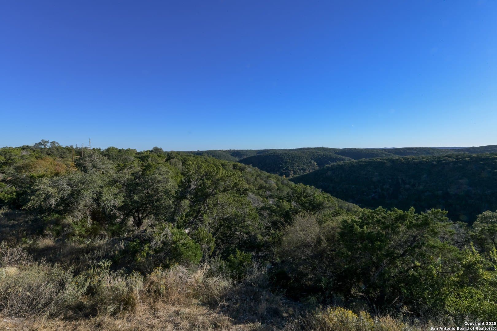 10 acres in Bandera County gallery image 2