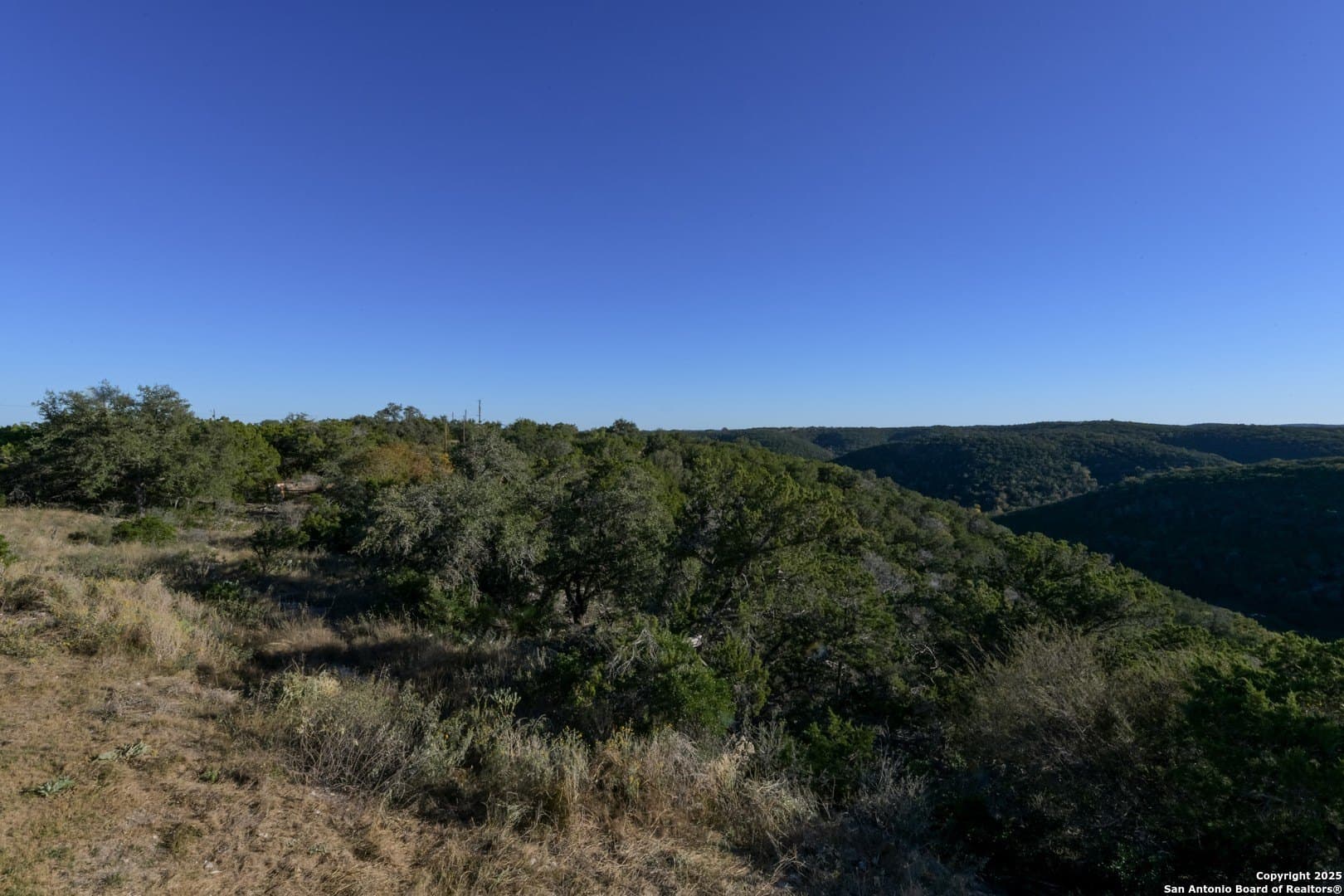 10 acres in Bandera County gallery image 4