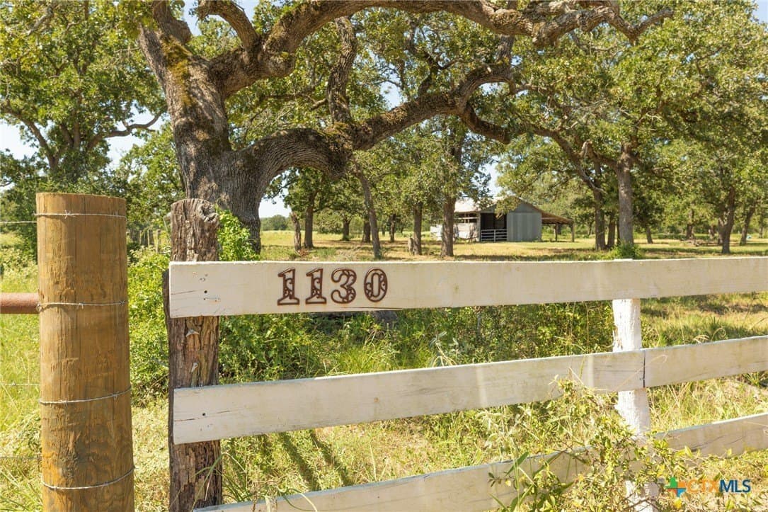 15.8 acres in Lavaca County gallery image 2