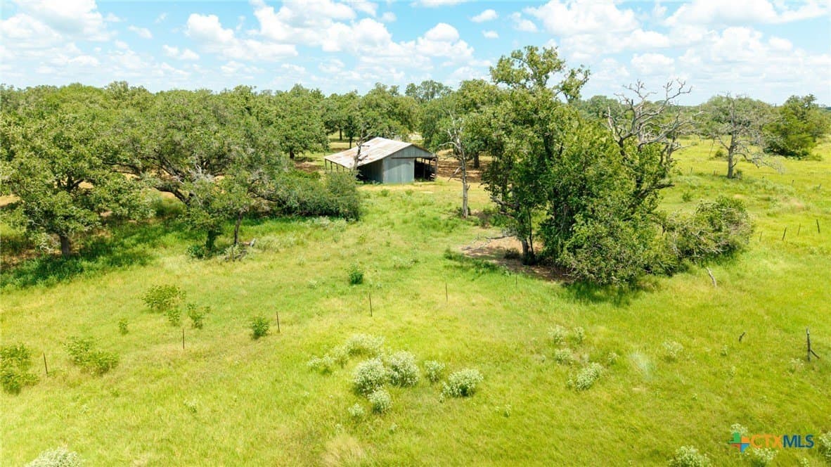 15.8 acres in Lavaca County - photo 9