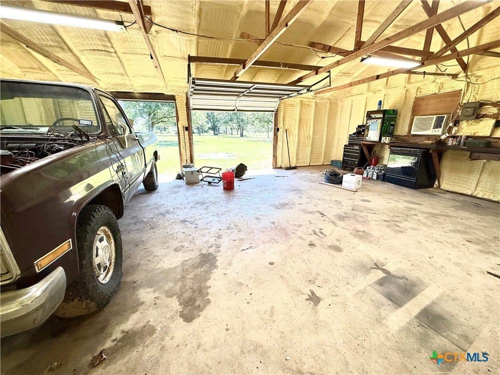 15.8 acres in Lavaca County - photo 14