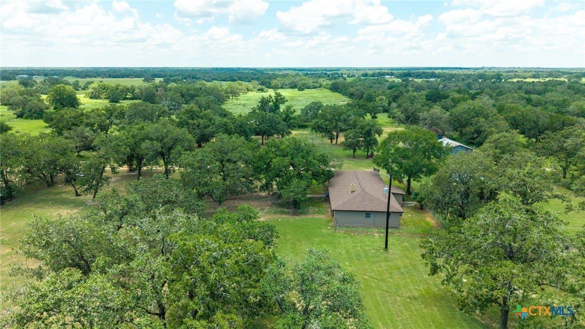 15.8 acres in Lavaca County featured view