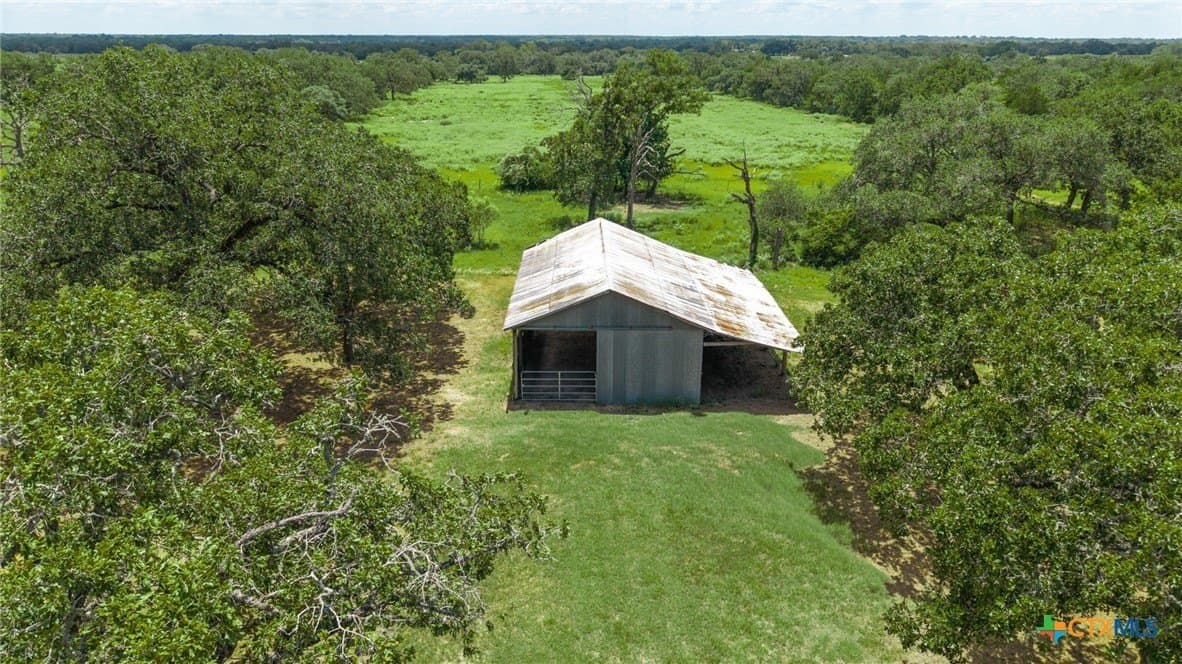 15.8 acres in Lavaca County - photo 6