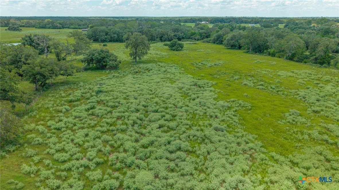 15.8 acres in Lavaca County - photo 10