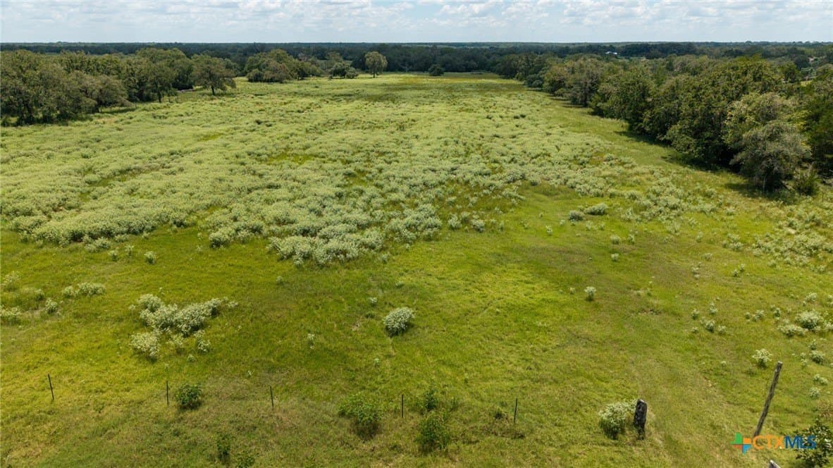15.8 acres in Lavaca County - photo 11