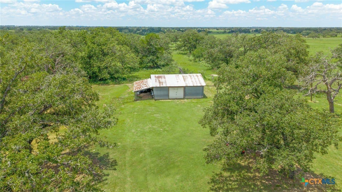 15.8 acres in Lavaca County - photo 7