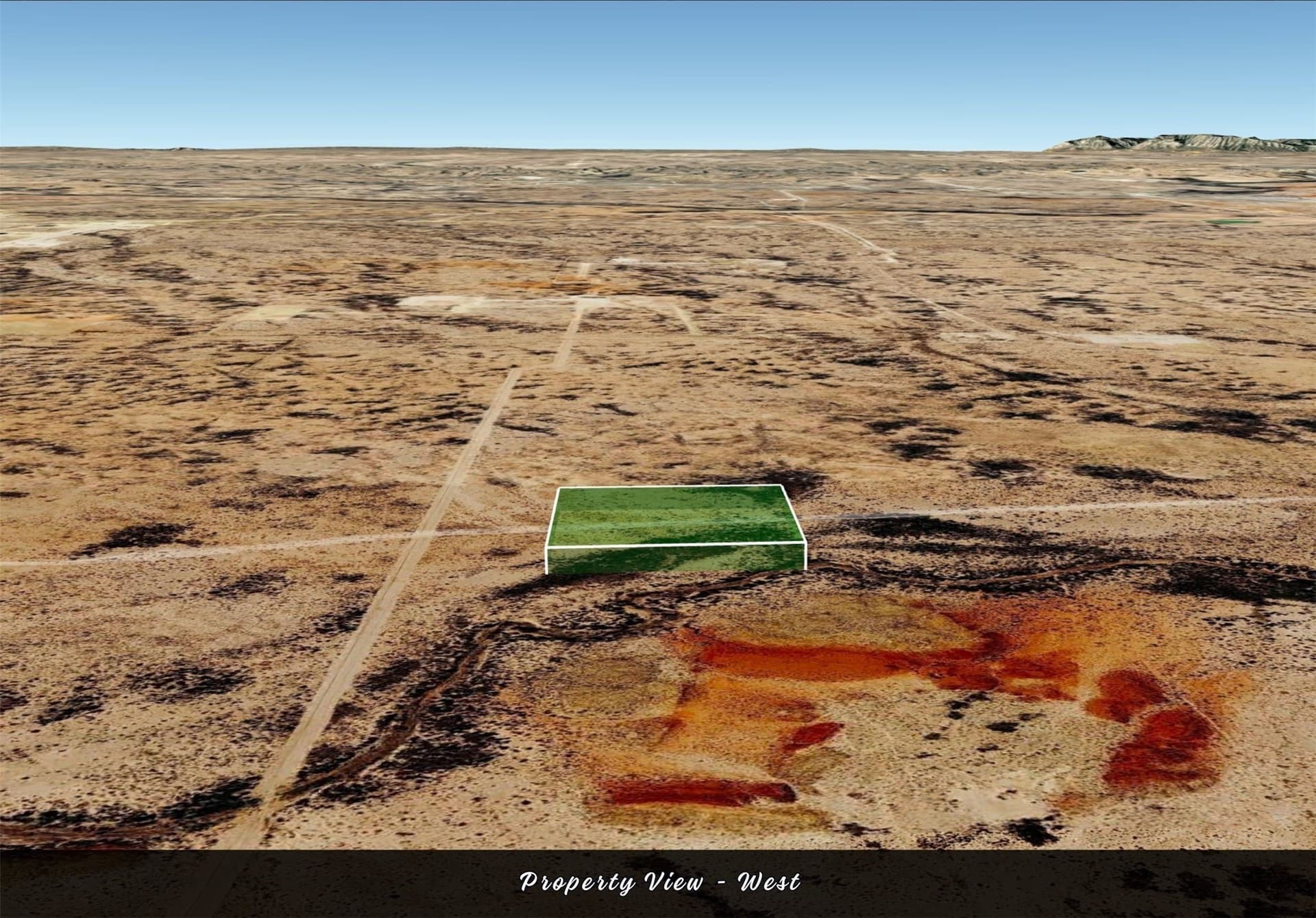 10 acres in Reeves County - photo 8