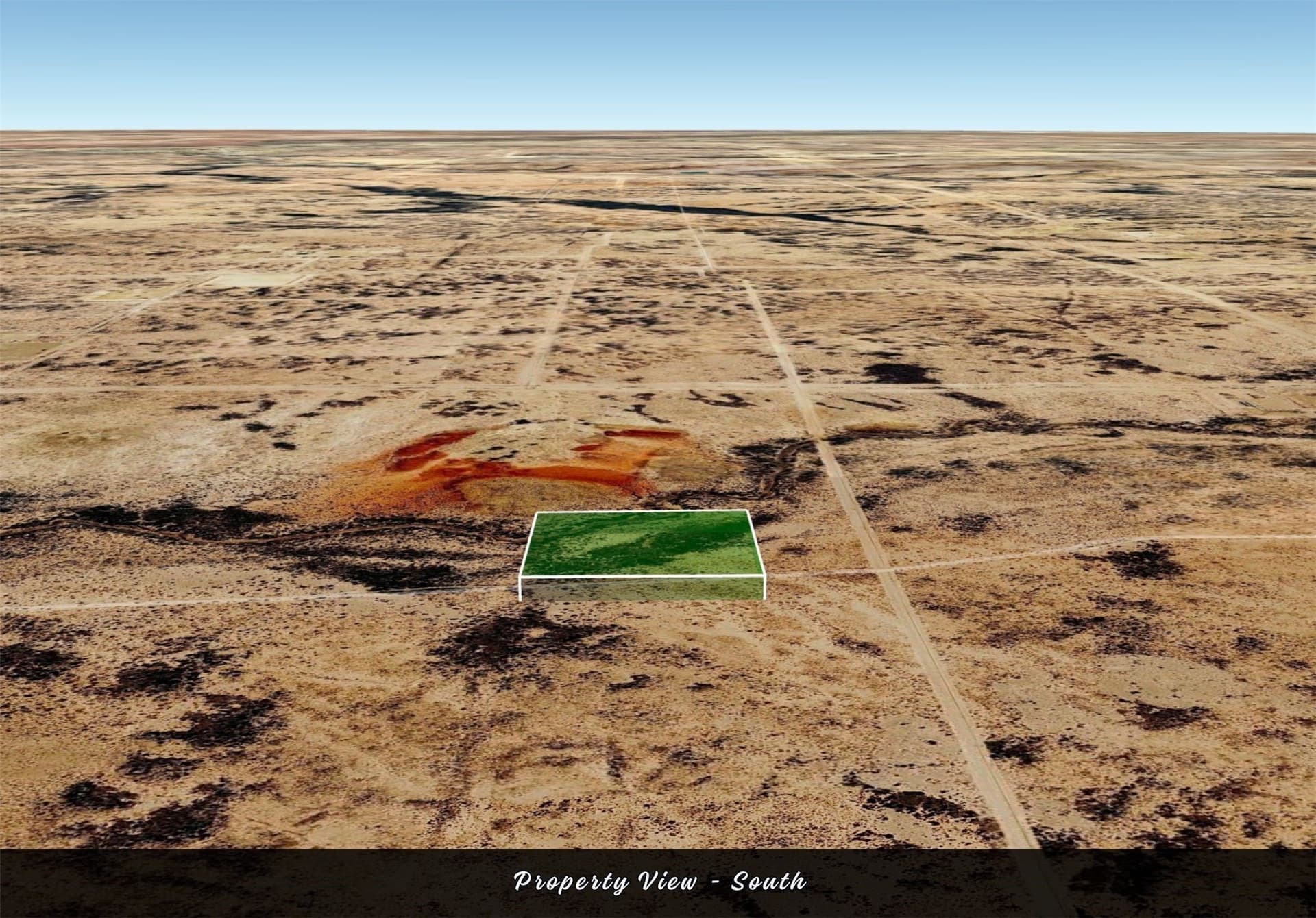 10 acres in Reeves County - photo 9