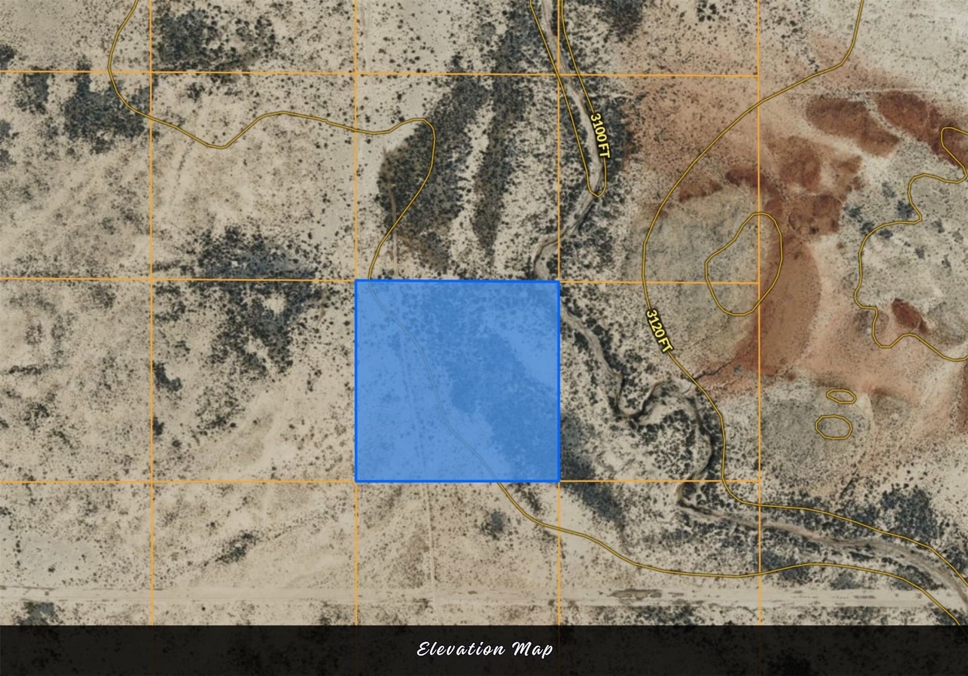 10 acres in Reeves County - photo 12