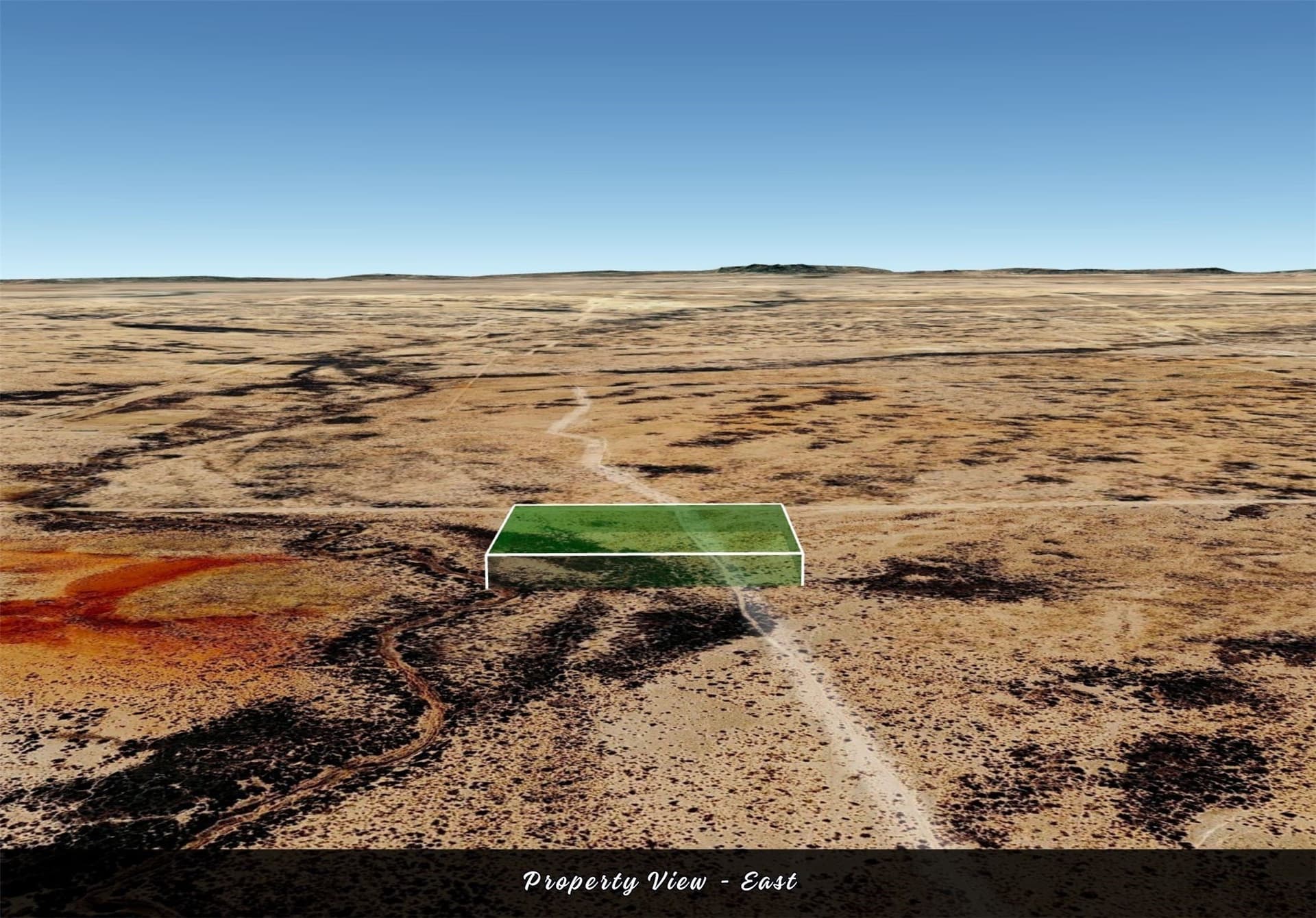 10 acres in Reeves County - photo 10