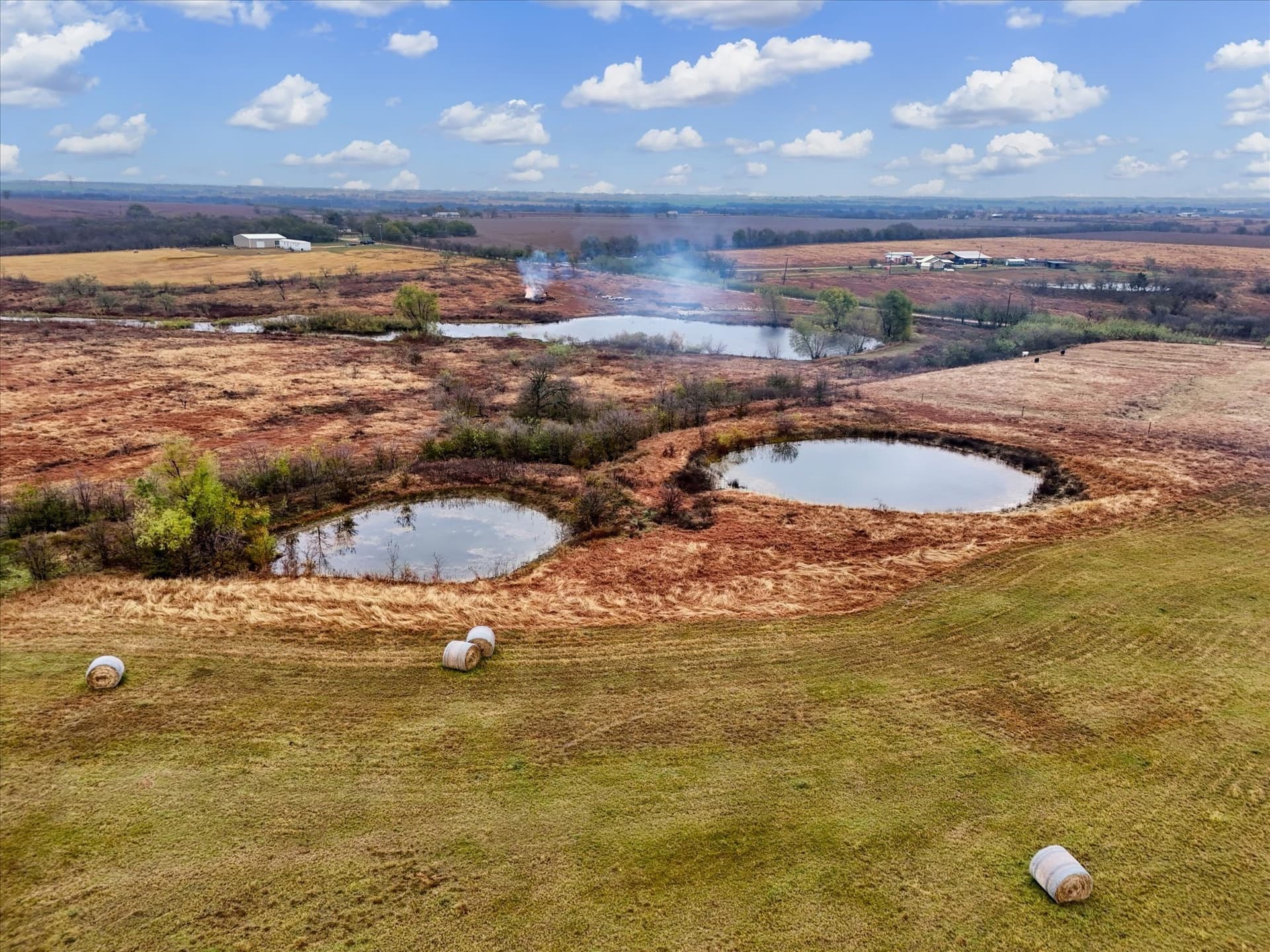40.31 acres in Falls County - photo 9