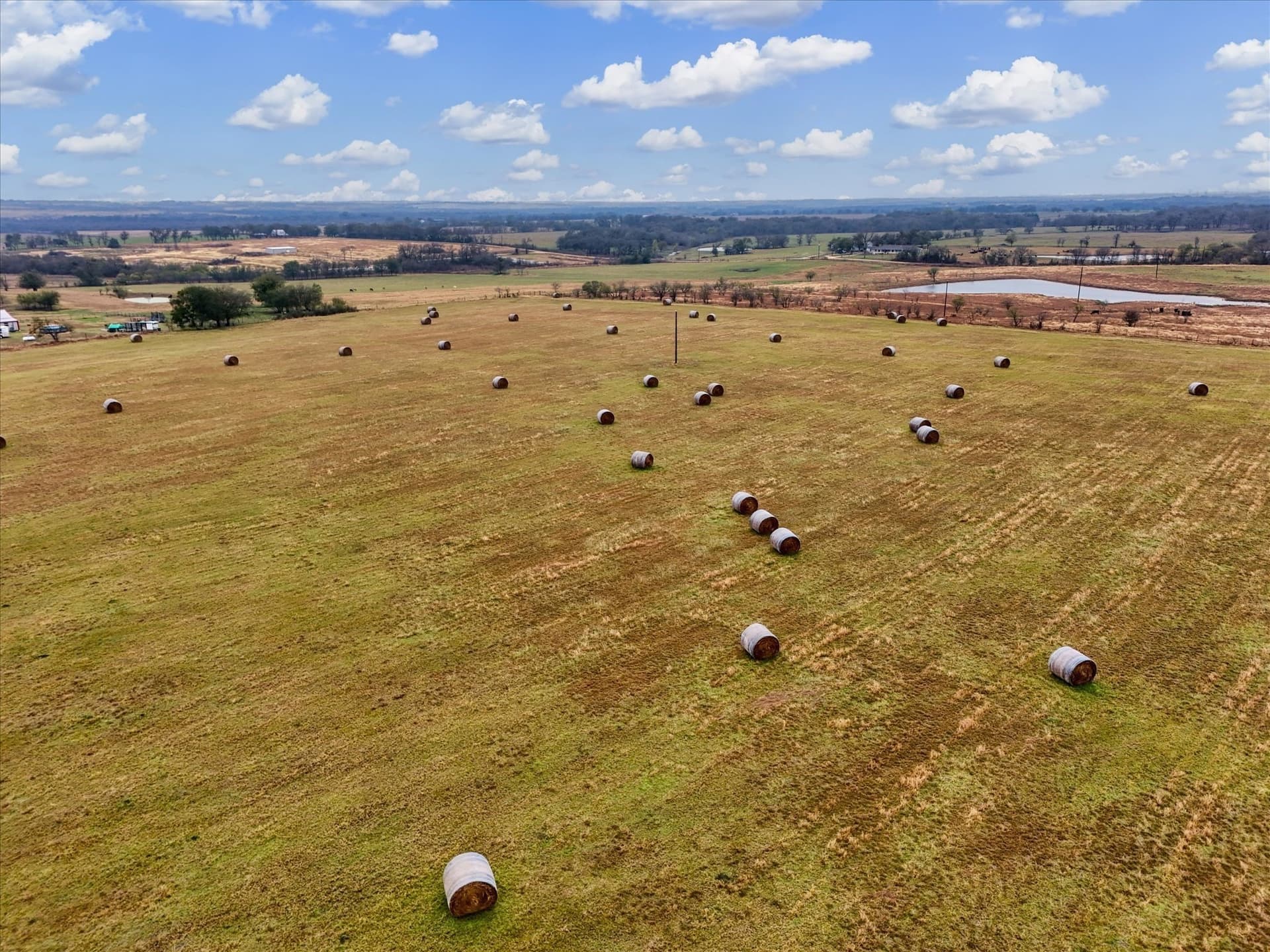 40.31 acres in Falls County - photo 10