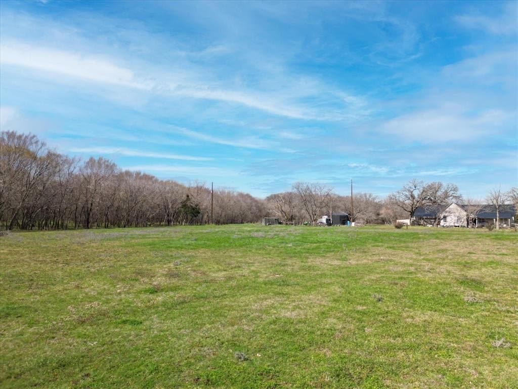 16.64 acres in Denton County gallery image 2