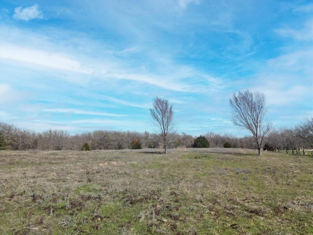 16.64 acres in Denton County gallery image 4