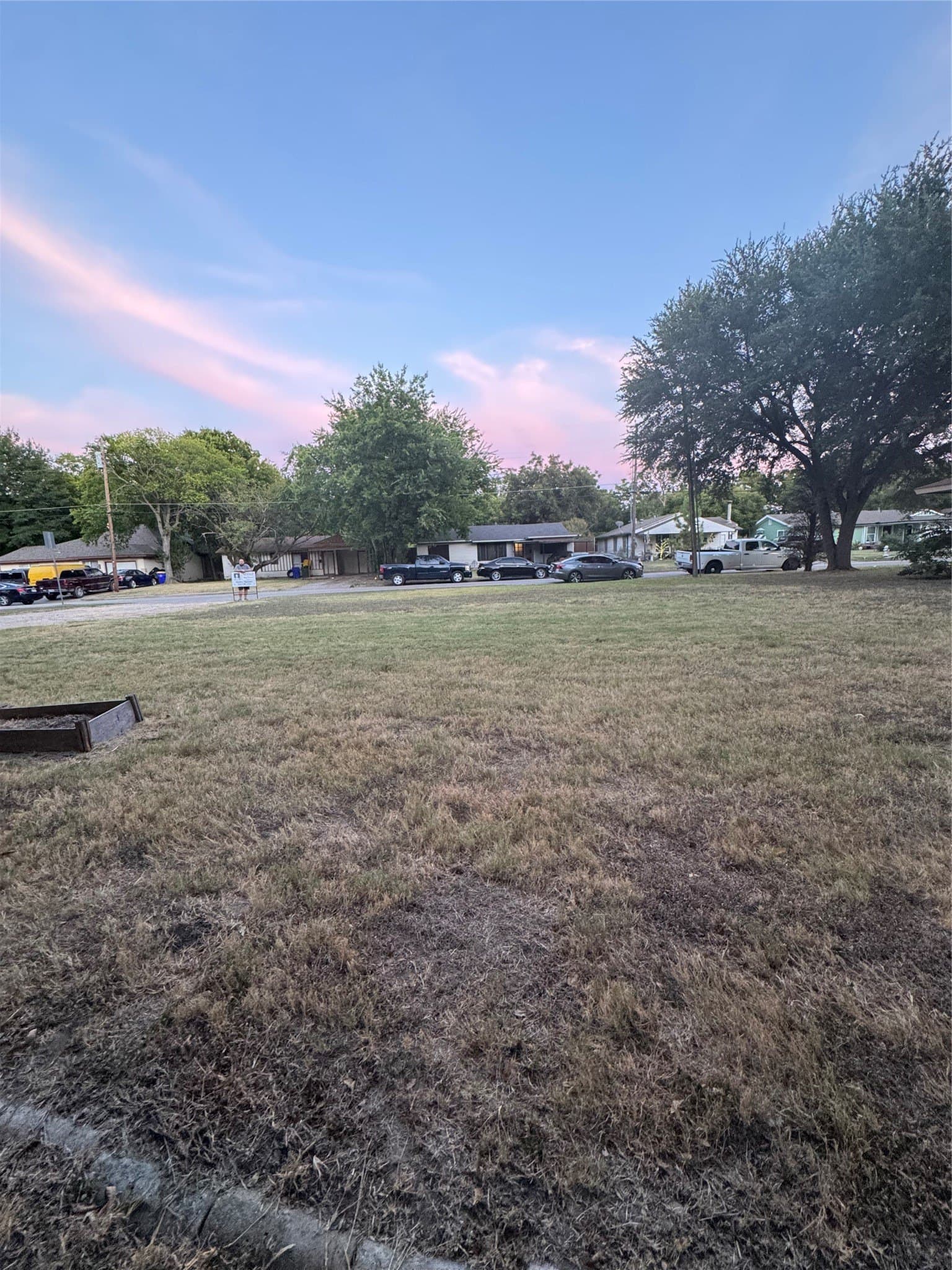 0.19 acres in Dallas County - photo 3