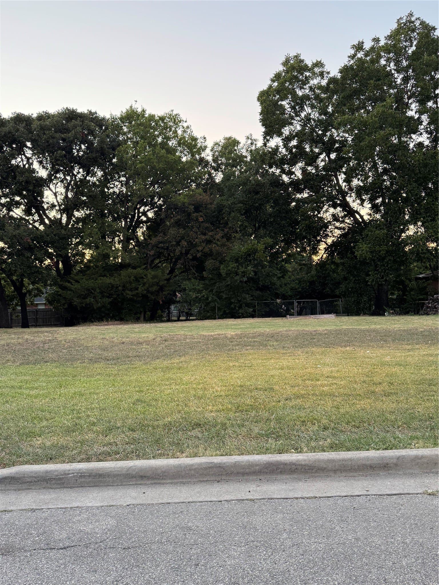 0.19 acres in Dallas County