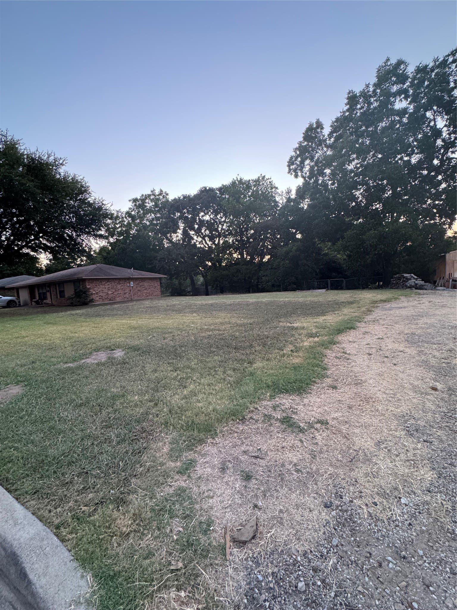 0.19 acres in Dallas County - photo 2