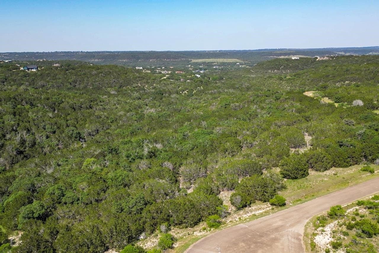 1.73 acres in Burnet County gallery image 3