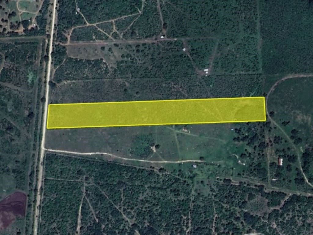 15 acres in Goliad County gallery image 2