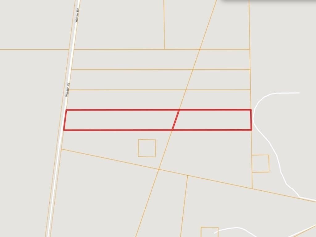 15 acres in Goliad County gallery image 3