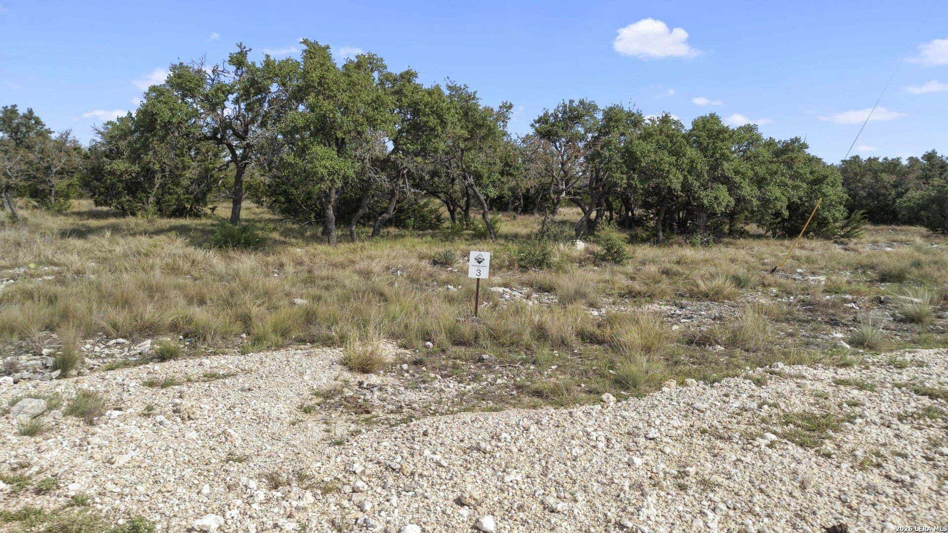 12 acres in Kerr County - photo 8