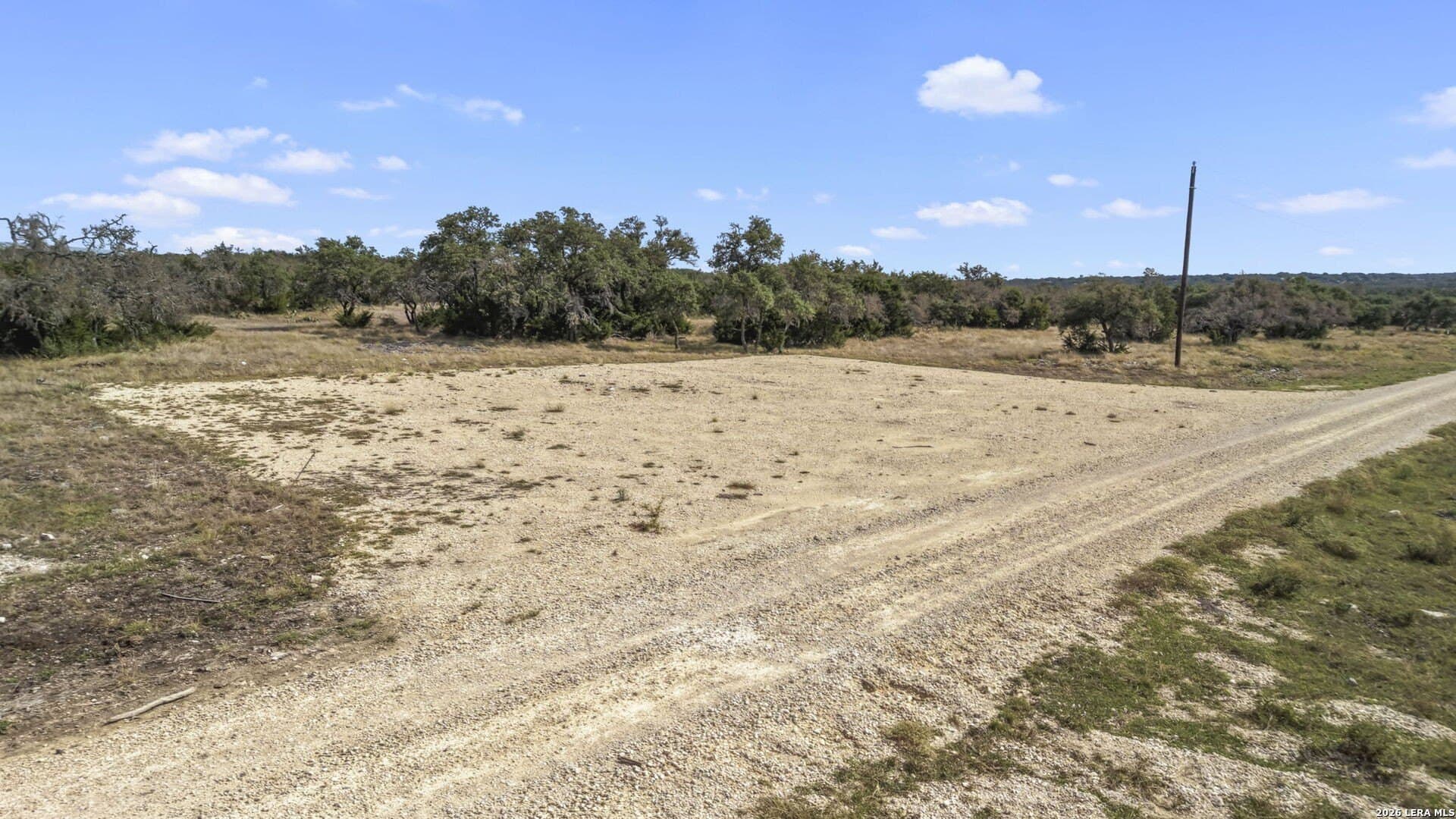 12 acres in Kerr County - photo 6