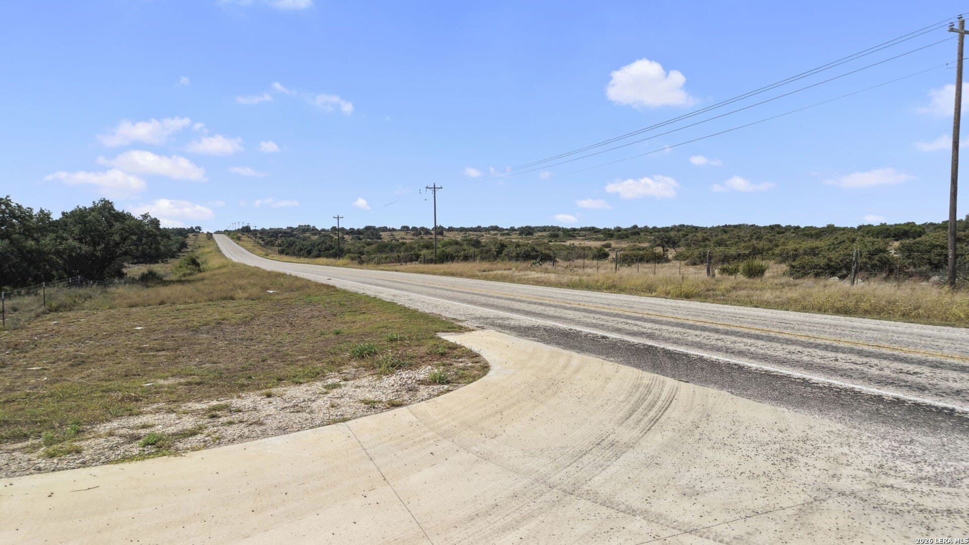 12 acres in Kerr County - photo 3