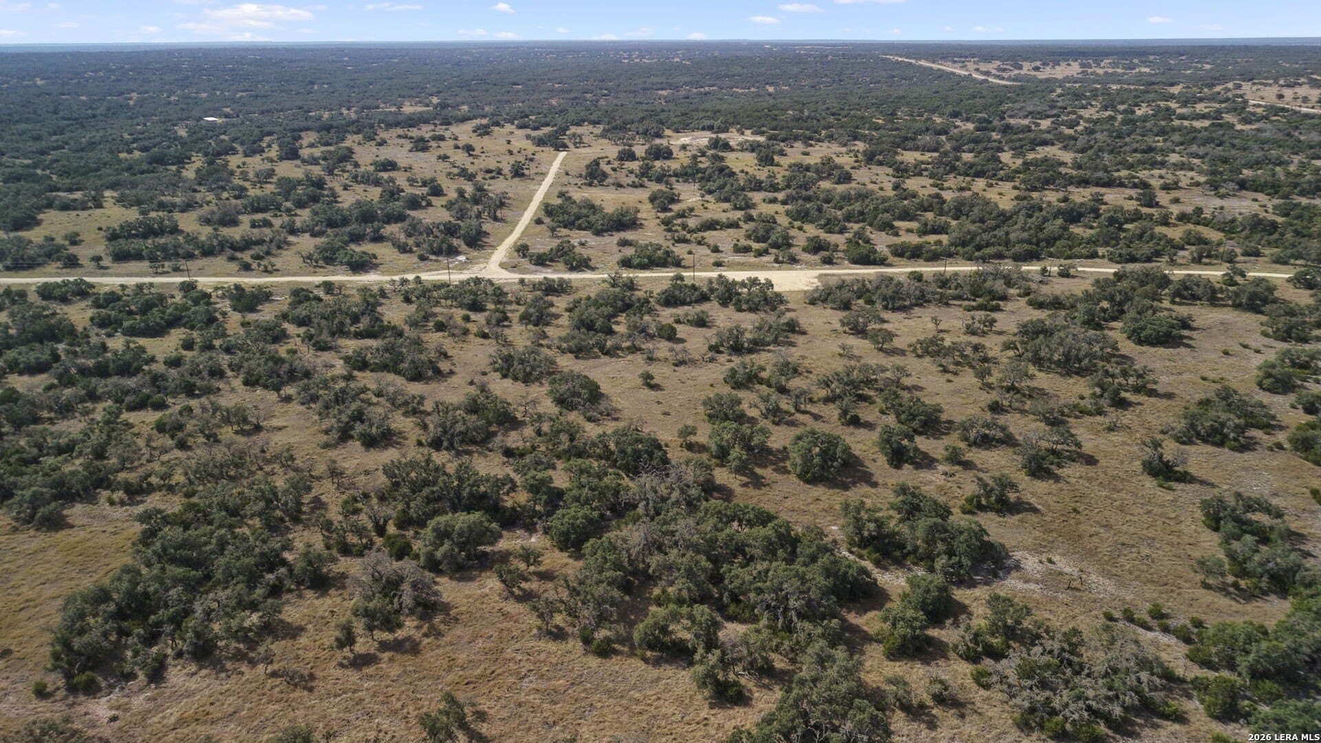 12 acres in Kerr County - photo 11