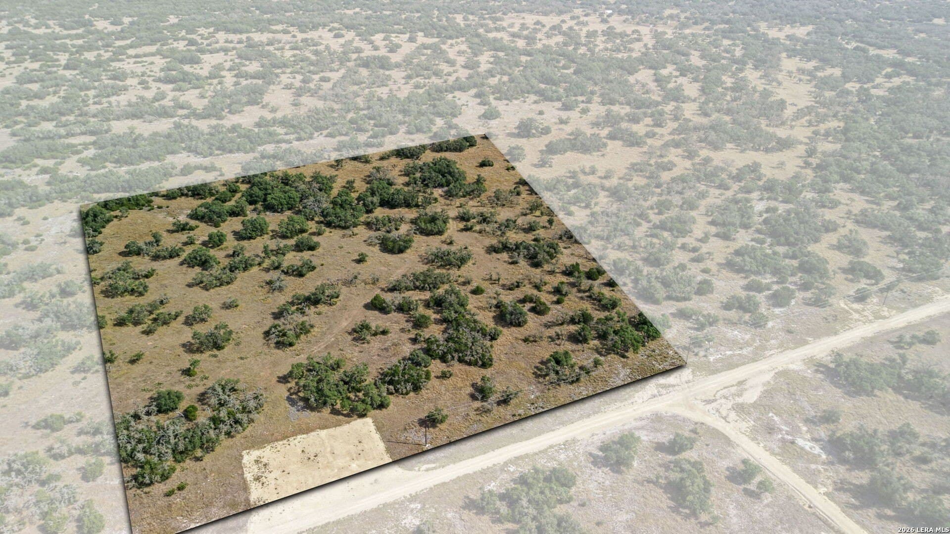 12 acres in Kerr County - photo 12