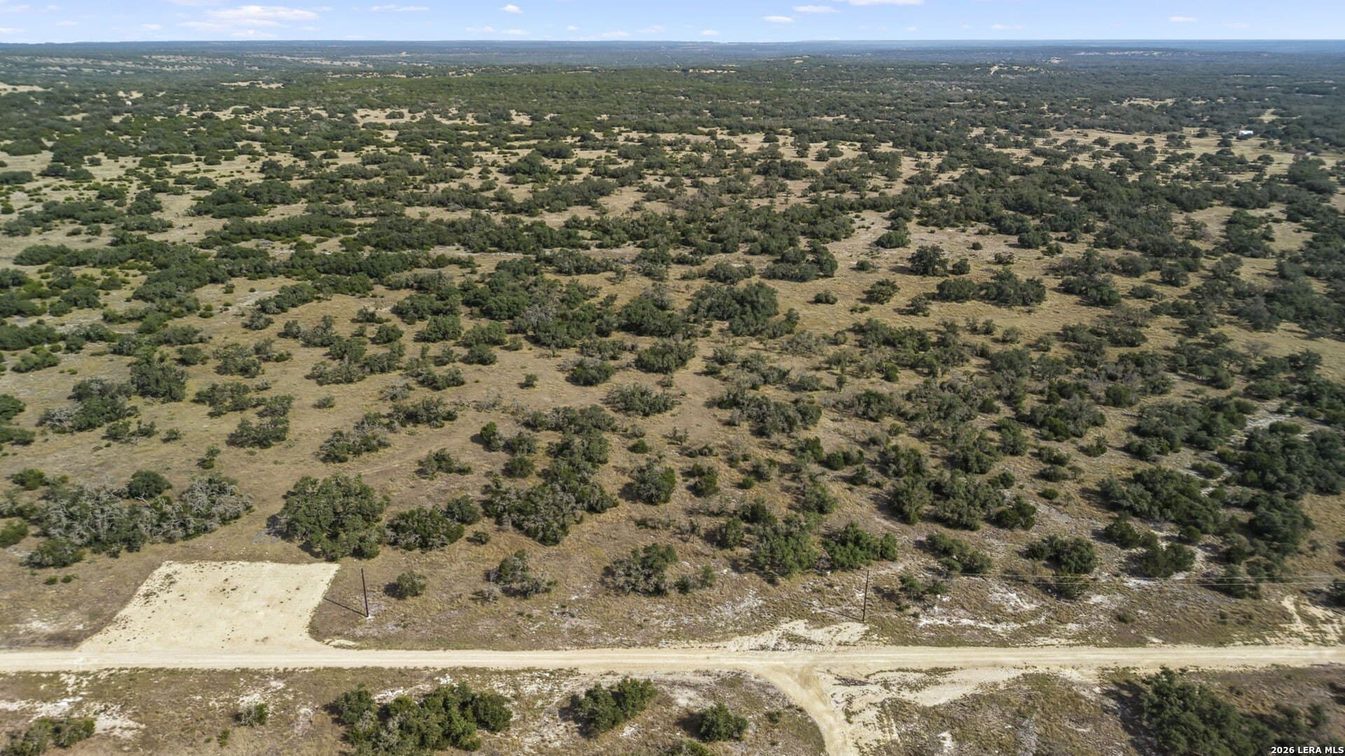 12 acres in Kerr County - photo 9