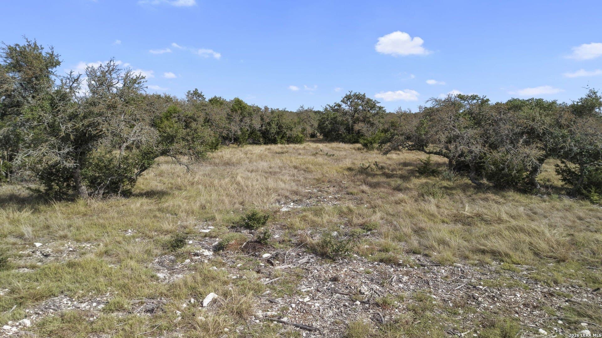 12 acres in Kerr County - photo 7