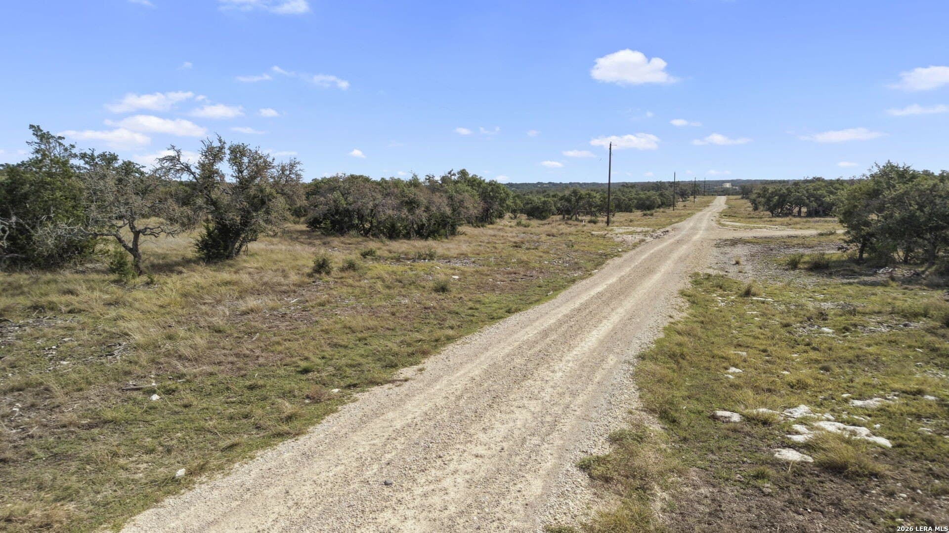 12 acres in Kerr County - photo 5
